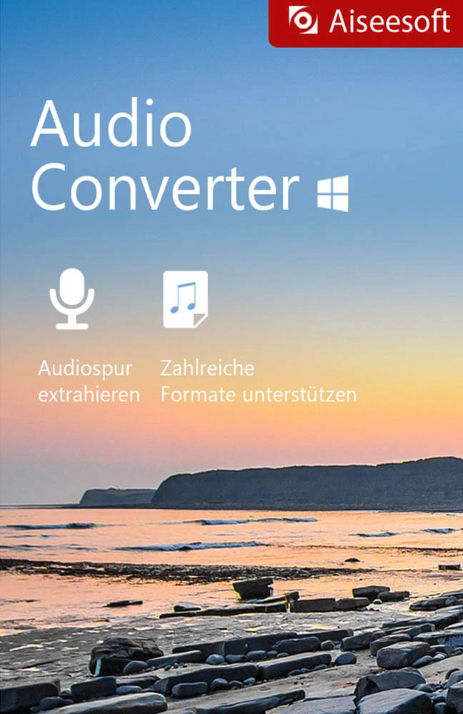 aiseesoft-audio-converter-win_packshot