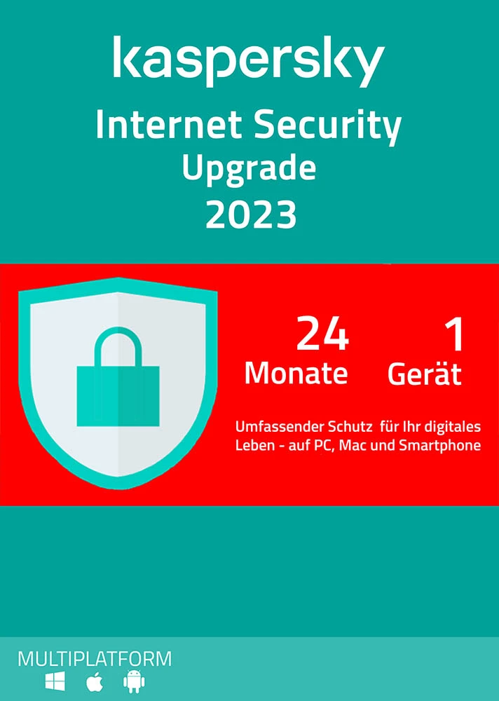 Kaspersky-Internet-Security-1G24M-Upgrade_packshot