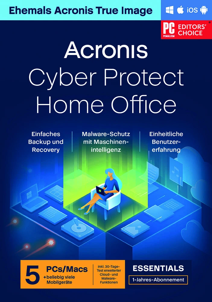 Acronis-Cyber-Protect-Home-Office-Essentials-5PC_packshot