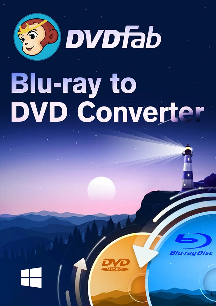 dvdfab-bluray-dvd-converter-win_packshot