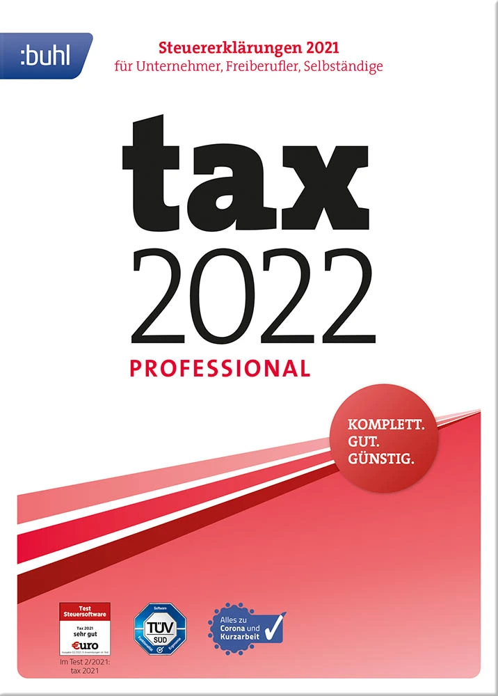 tax-2022-Professional_packshot