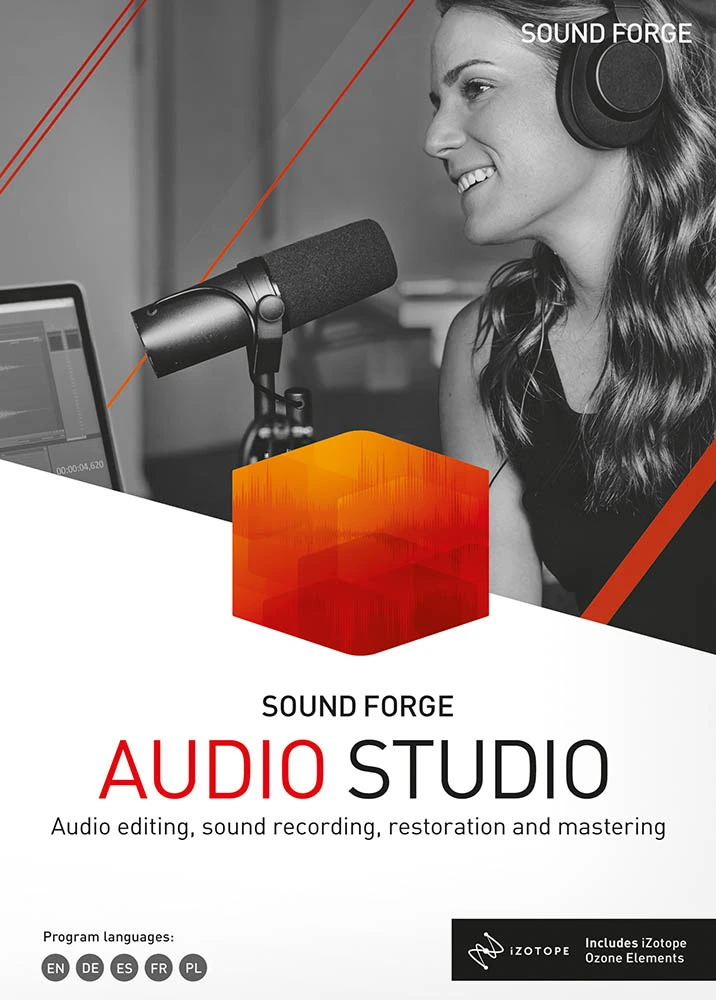 SOUND-FORGE-Audio-Studio-15_packshot