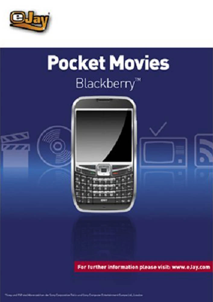 ejay-pocket-movies-blackb_packshot