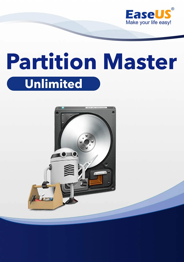 easeus-partition-master-16-unlimited_packshot