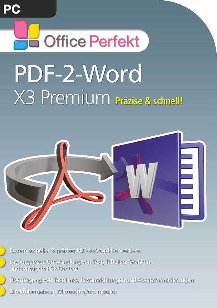 bhv-pdf-2-word-x3-premium_packshot