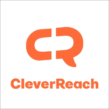 CleverReach GmbH Co KG