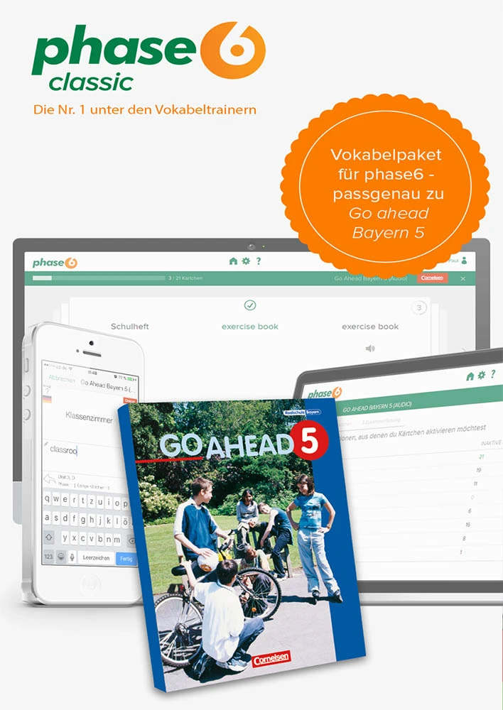 phase6-vokabeln-goahead-bayern_packshot