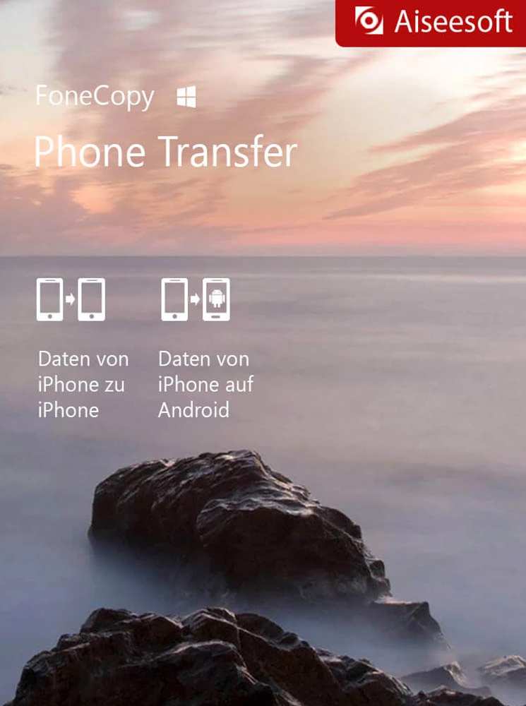 aiseesoft-fonecopy-phone-transfer-win_packshot