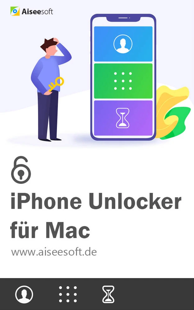 aiseesoft-iphone-unlocker-mac_packshot