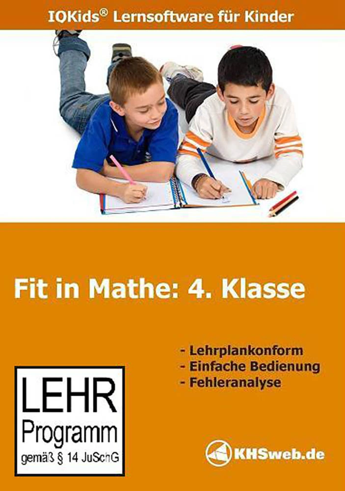 khs-mathe-lernprogramm-klasse4_packshot