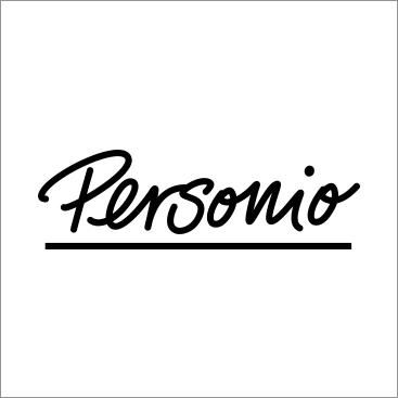 Personio-professional_logo
