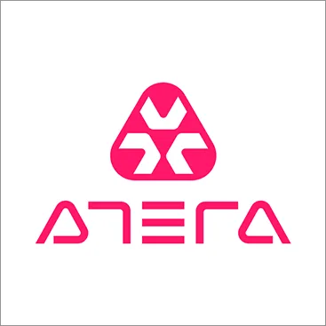 Atera Networks