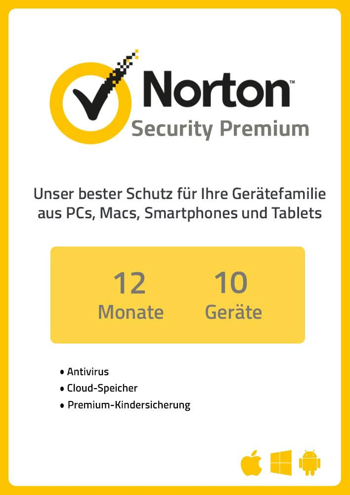 Norton-Security-Premium-Packshot_packshot