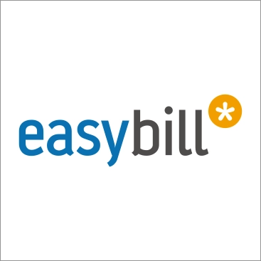 easybill GmbH