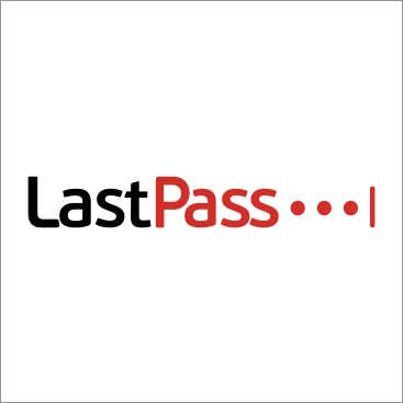 LastPass_logo
