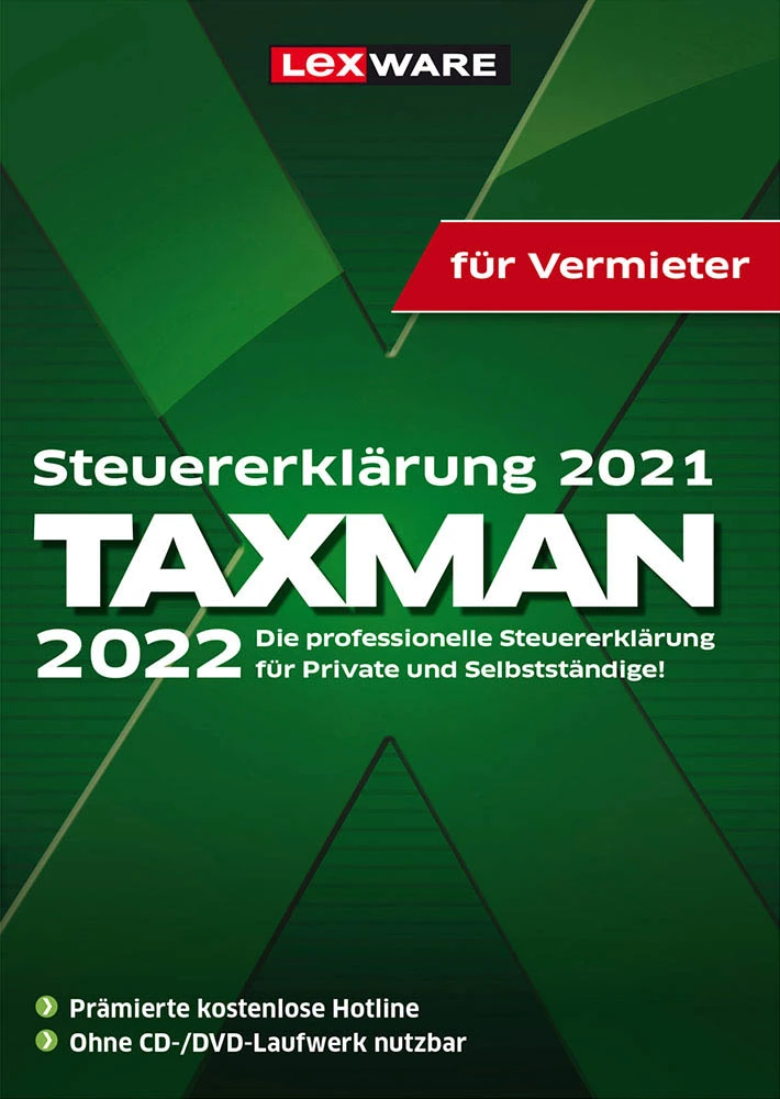 LXW_Taxman-Vermieter_22_packshot