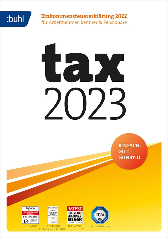 tax-2023_packshot