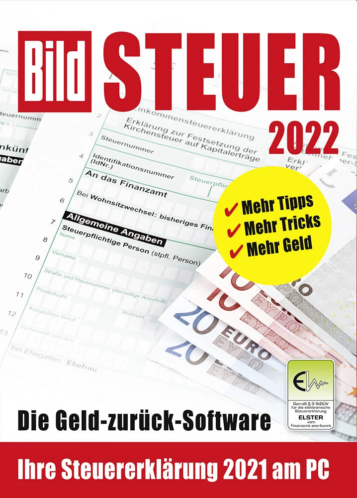Bild-Steuer-2022_packshot