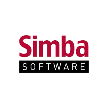 simba-kanzleiverwaltung_logo