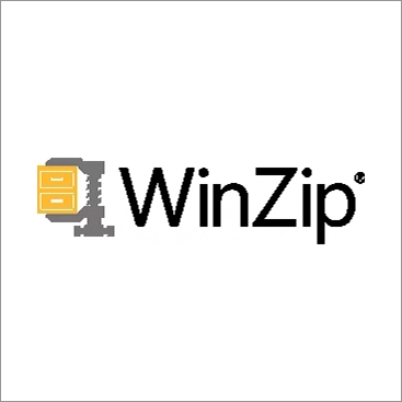 winzip-standard_packshot