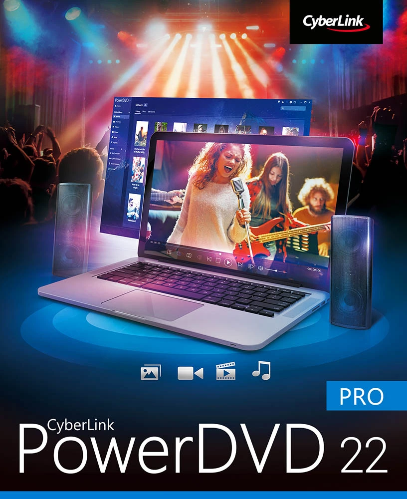 powerdvd-22-pro_packshot