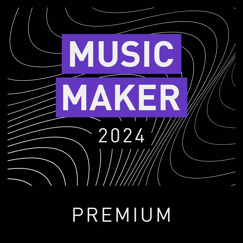 Magix-music-maker-premium-2024_packshot