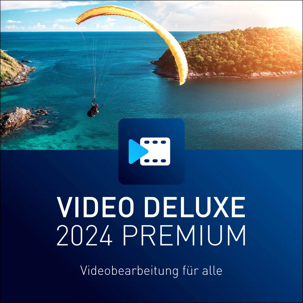 Magix-Video-deluxe-2024-Premium_packshot