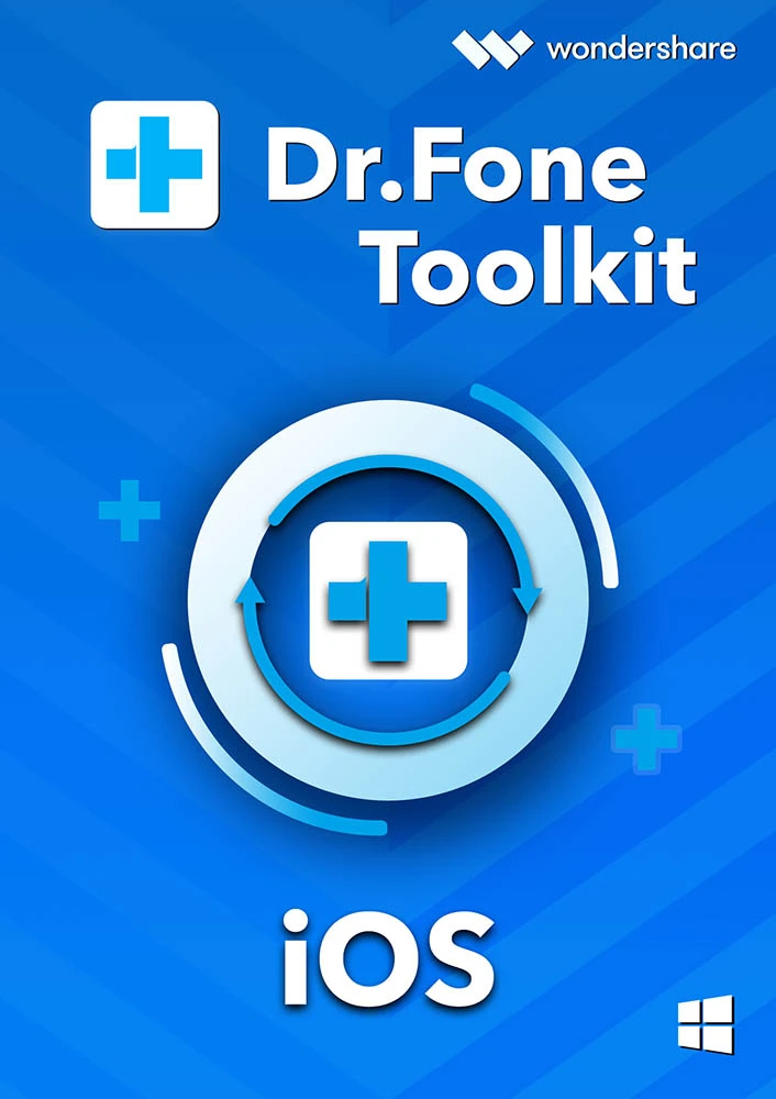 wondershare-dr-fone-toolkit-ios-win_packshot