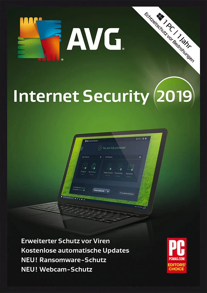 avg-internet-security_packshot