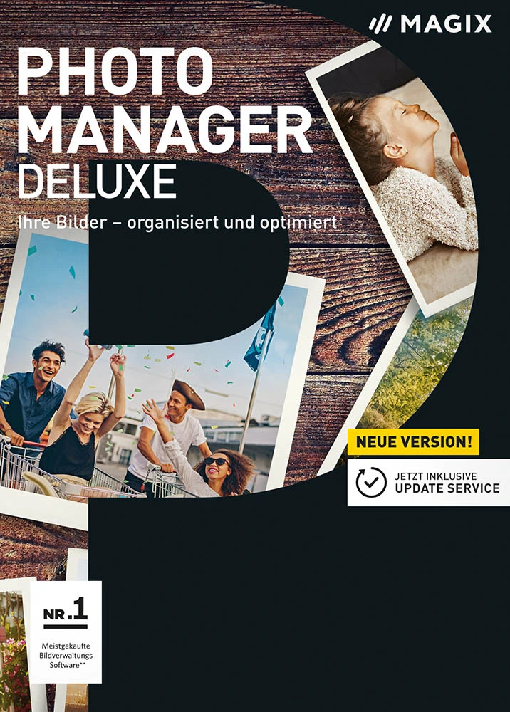 MAGIX-Photo-Manager-Deluxe_packshot