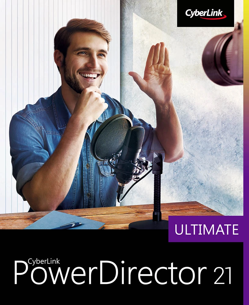 PowerDirector-21-Ultimate_packshot