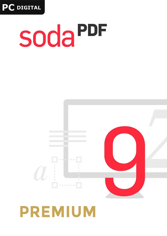 soda_pdf_premium_packshot