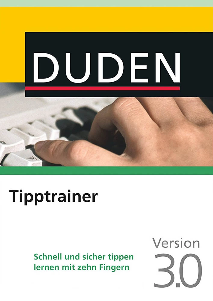 duden-tipptrainer-3_packshot