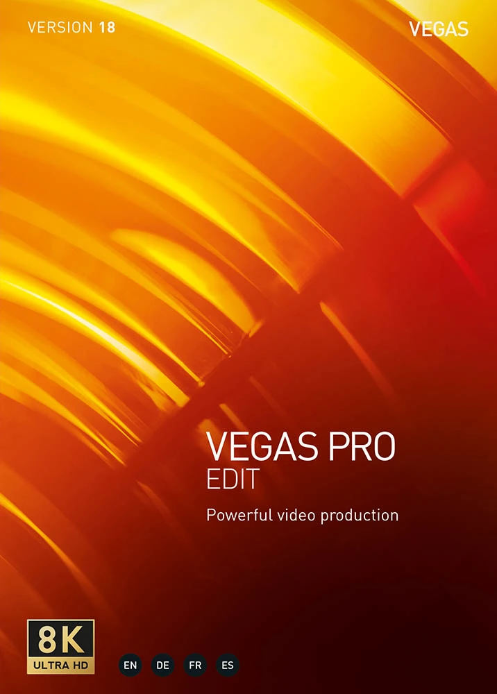 VEGAS-Pro-18-Edit_packshot