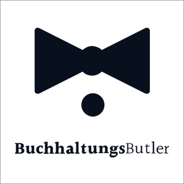 buchhaltungsbutler-selbstbucher_logo