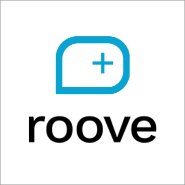 roove_logo