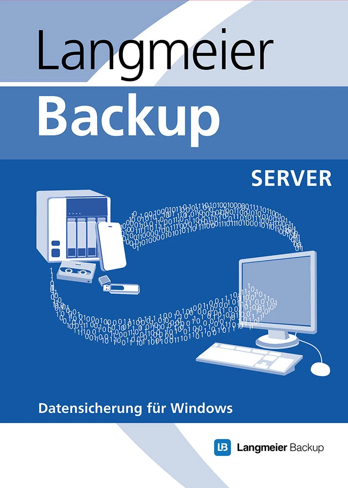 langmeier-backup-10-server_packshot