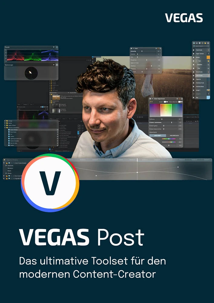 VEGAS-post-21-upgrade_packshot