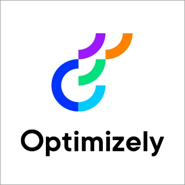 Optimizely GmbH