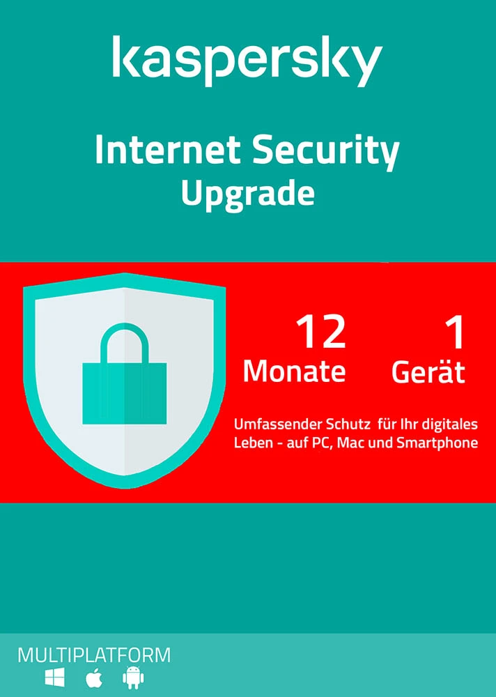 Kaspersky-Internet-Security-1G12M-Upgrade_packshot