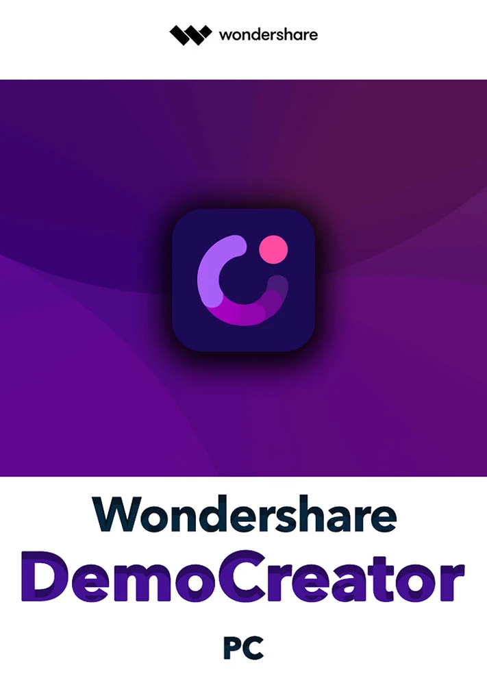 wondershare-democreator-win_packshot