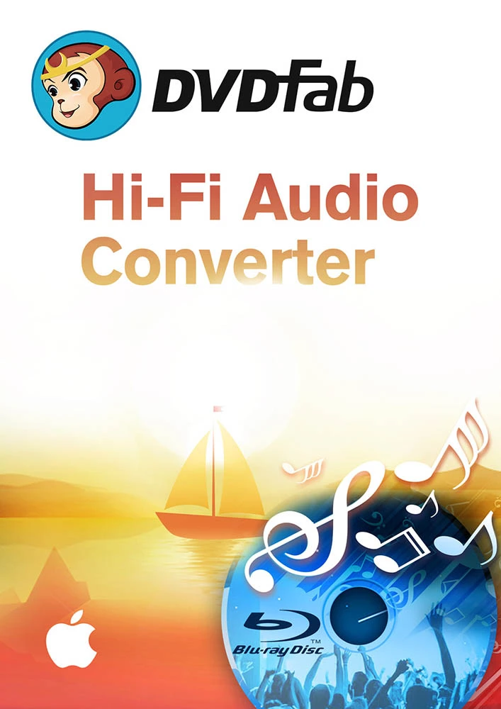 dvdfab-hifi-audio-converter-mac_packshot