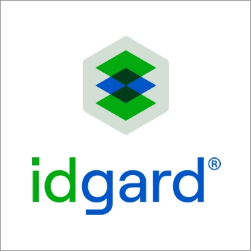 idgard_logo