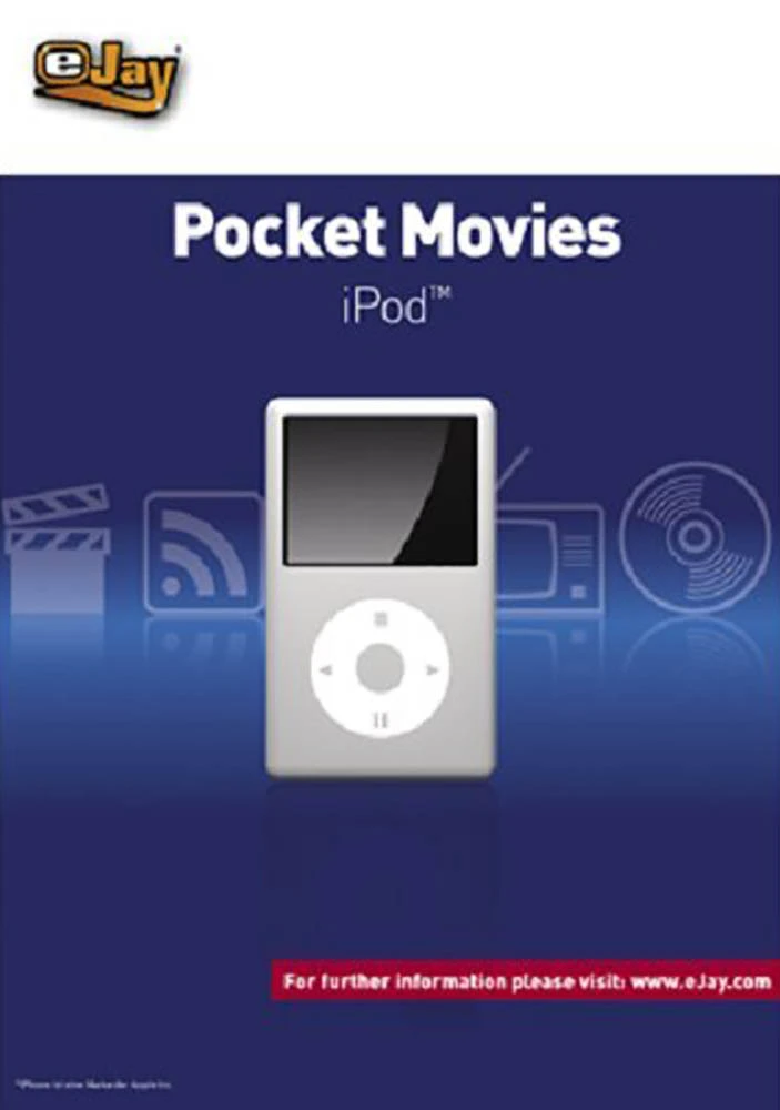 ejay-pocket-movies-ipod_packshot