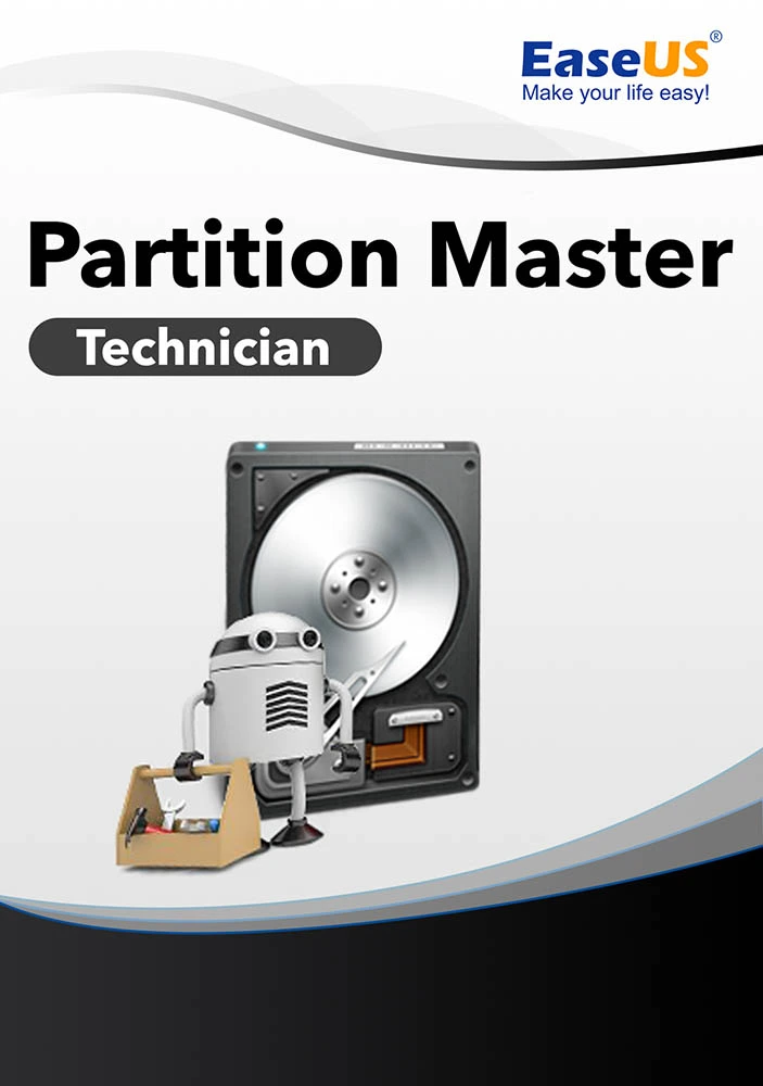 easeus-partition-master-16-technician_packshot