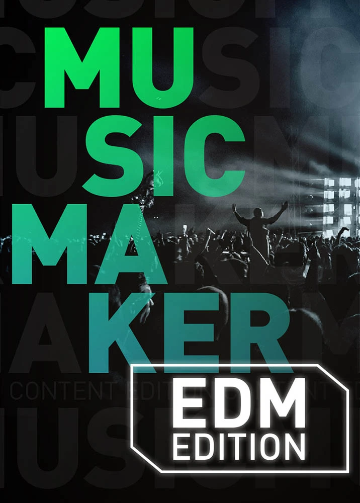 MAGIX-music-maker-edm_packshot