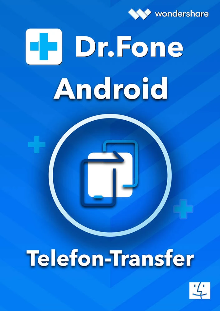 wondershare-telefon-transfer-android-mac_packshot