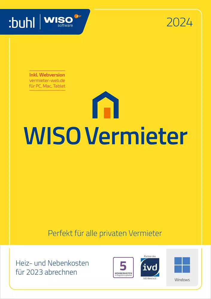 WISO-Vermieter-2024_packshot