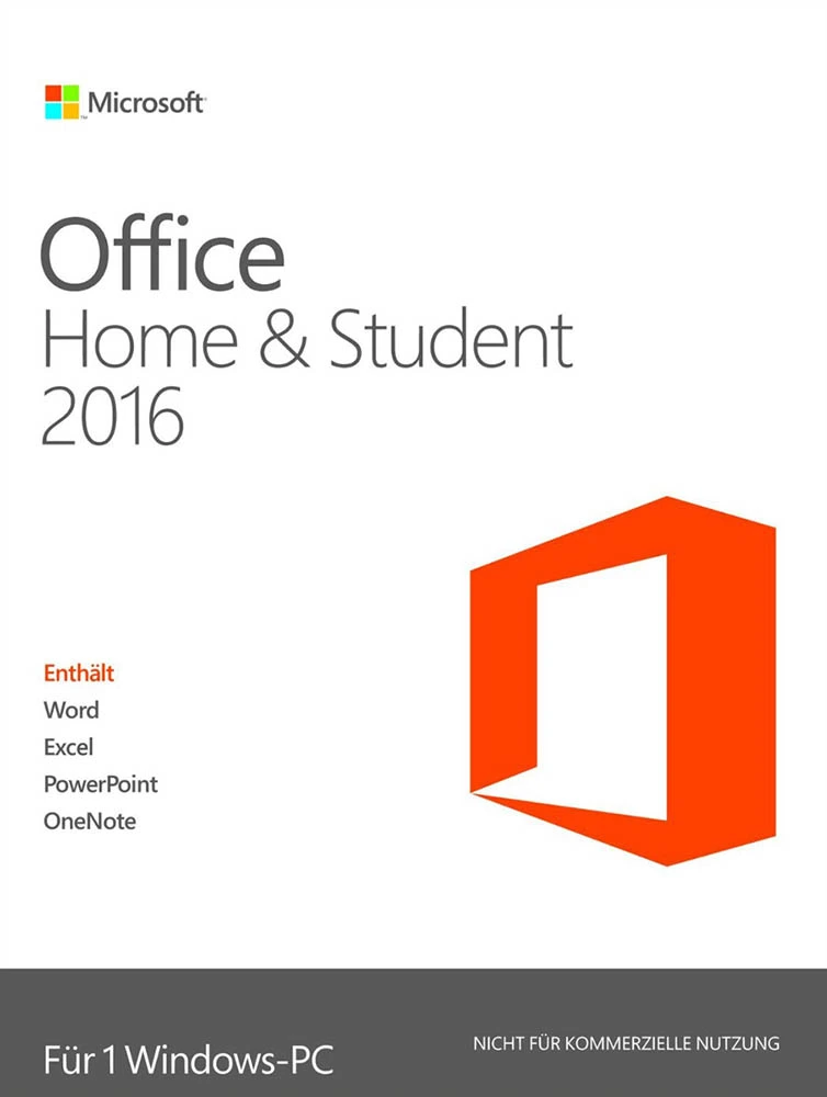 microsoft-office-2016-home-student-win_packshot