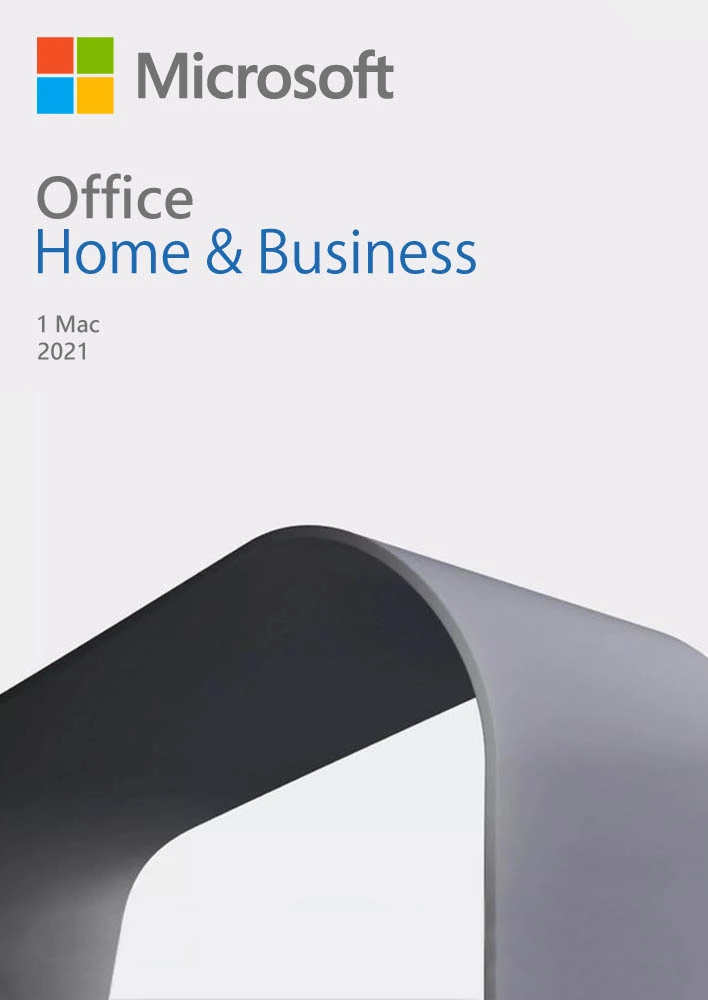 Microsoft_Office_Home_Business_Mac_packshot